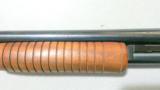 High Standard 18-7 K1200 Riot Gun - 18 1/8 Inch Barrel - 14 of 15