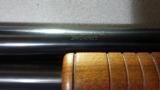 High Standard 18-7 K1200 Riot Gun - 18 1/8 Inch Barrel - 15 of 15