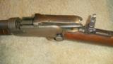 Winchester Model 1906 Standard Rifle .22 S, L & LR Pump
- 12 of 14