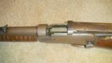 Winchester Model 1906 Standard Rifle .22 S, L & LR Pump
- 11 of 14