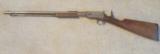 Winchester Model 1906 Standard Rifle .22 S, L & LR Pump
- 14 of 14