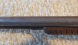 Winchester Model 1906 Standard Rifle .22 S, L & LR Pump
- 9 of 14