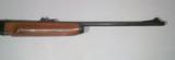 Never-Fired .308 Remington 7400 semi-auto with walnut stocks and Additional Six 10-Round Magazines - 5 of 16