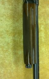 Browning Belgium A5 - 4 of 9