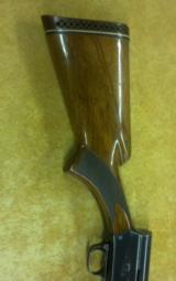 Browning Belgium A5 - 5 of 9