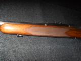 Winchester Pre 64 Mod 70 Std .220 Swift
- 7 of 12