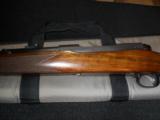 Winchester Pre 64 Mod 70 Std .220 Swift
- 6 of 12
