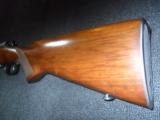 Winchester Pre 64 Mod 70 Std .220 Swift
- 4 of 12
