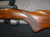 Winchester Pre 64 Mod 70 Std .220 Swift
- 1 of 12