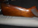Winchester Pre 64 Mod 70 Std .220 Swift
- 12 of 12