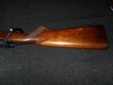 Winchester Pre 64 Mod 70 Std .220 Swift
- 5 of 12