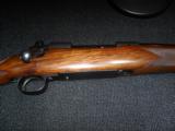 Winchester Pre 64 Mod 70 Std .338 Magnum - 12 of 12