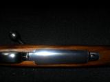 Winchester Pre 64 Mod 70 Std .338 Magnum - 6 of 12
