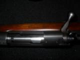 Winchester Pre 64 Mod 70 Std .338 Magnum - 11 of 12