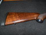Kimber Model 8400 .338 Magnum - 8 of 12