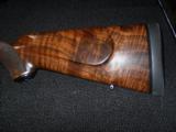 Kimber Model 8400 .338 Magnum - 3 of 12