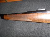 Kimber Model 8400 .338 Magnum - 5 of 12