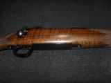 Kimber Model 8400 .338 Magnum - 9 of 12