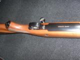Winchester .458 Magnum Super Express - 7 of 12