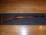 Winchester .458 Magnum Super Express - 2 of 12