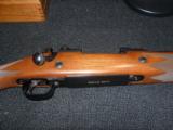 Winchester .458 Magnum Super Express - 4 of 12