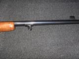 Winchester .458 Magnum Super Express - 6 of 12