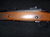 Winchester .458 Magnum Super Express - 8 of 12