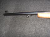 Winchester .458 Magnum Super Express - 11 of 12
