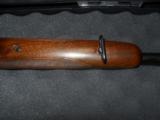 WinchesterPRE-64MODEL 70 - 5 of 13