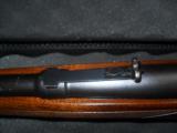 WinchesterPRE-64MODEL 70 - 12 of 13