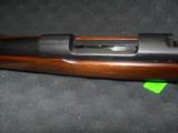 WinchesterPRE-64MODEL 70 - 11 of 13
