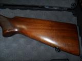 WinchesterPRE-64MODEL 70 - 1 of 13