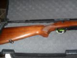 WinchesterPRE-64MODEL 70 - 2 of 13