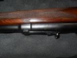 WinchesterPRE-64MODEL 70 - 13 of 13
