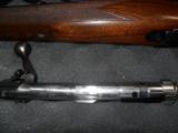 WinchesterPRE-64MODEL 70 - 9 of 13