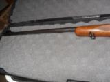 WinchesterPRE-64MODEL 70 - 8 of 13