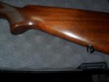 WinchesterPRE-64MODEL 70 - 6 of 13