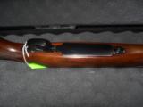 WinchesterPRE-64MODEL 70 - 4 of 13