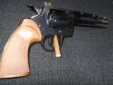 Colt - 1 of 15