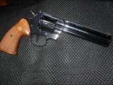 Colt - 5 of 14