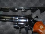 Colt Python - 14 of 14