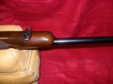 Winchester Pre 64 Model 70 Featherweight - 13 of 15