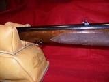 Winchester Pre 64 Model 70 Featherweight - 3 of 15