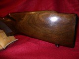 Winchester Pre 64 Model 70 Featherweight - 1 of 15