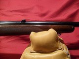 Winchester Pre 64 Model 70 Featherweight - 8 of 15