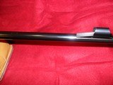 Winchester Pre 64 Model 70 Featherweight - 9 of 15