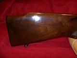 Winchester Pre 64 Model 70 Featherweight - 6 of 15