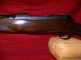 Winchester Pre 64 Model 70 Featherweight - 2 of 15