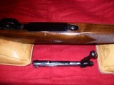 Winchester Pre 64 Model 70 Featherweight - 14 of 15