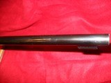 Winchester Pre 64 Model 70 Featherweight - 12 of 15